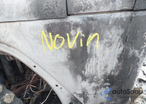 2007 Jeep Wrangler Unlimited Sahara из США, поврежденный, VIN 1J4GA591X7L137910